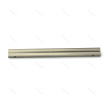 Solid Zinc Alloy Material Drawer Pull Cabinet Handle