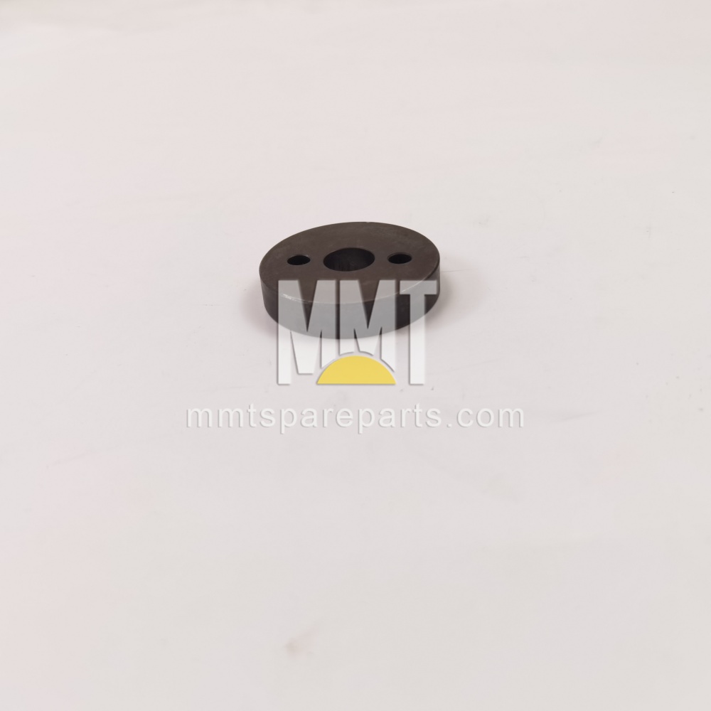 plate 7E-4808 plate 7E-4808