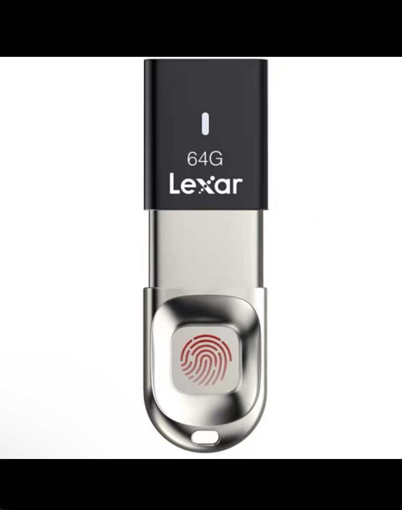 Lexar2 Lexar2