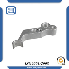 Aluminum CNC Metal Flanges Manufacturer