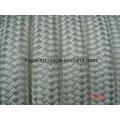 Danline / High Performance Mooring Rope