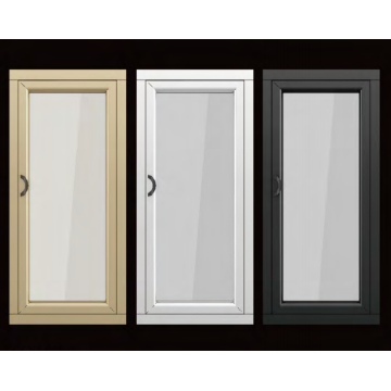 Home / Residential Lifts Semiautomatic Doors