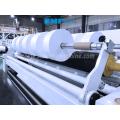 Fask -Maske Nicht -Material Slitter Rewinder