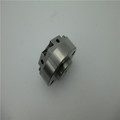 Precision CNC Machined Parts