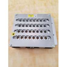 NOISE-FILTER N263ZUG2-023 for SMT NPM machine spare part