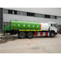 SINOTRUK 16 Ton Sprinkler Water Trucks