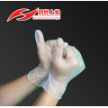 Cheaper disposable protect gloves