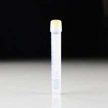 4 ml Internal Thread Cryogenic Vial