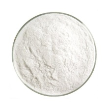 Ballaststoff-Polydextrose-Pulver-Mahlzeitenersatzbestandteil