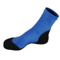 Calcetines de arena Lycra de SeaSkin con suelas de neopreno