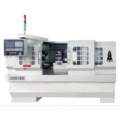 CNC-Drehmaschine Preis