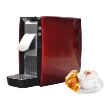 Automatic Capsule Coffee Making Machine Coffee Brewer for Different Capsules