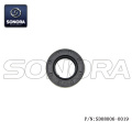 Oil seal 20x35x7mm (P/N:SD08006-0019) Top Quality