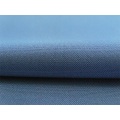 Yarn Dyed Polyester Cotton Oxford Fabric for Shirt