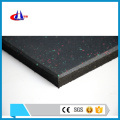 rubber floor mats gyms rubber flooring tiles