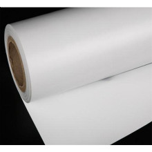 PLA polypropylene biodegradable plastic film