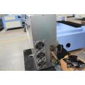 portable fiber laser marking  20w laser source