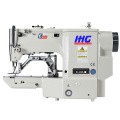 Machine à coudre de pointage de barre d&#39;ordinateur IHG IH-430D