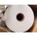 99.97% Glassfiber Air Filter Paper for Filter