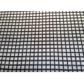 Fiberglass Geogrid Composite With Geotextile By Glue