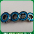 High Quality Skateboard Bearing 608zz