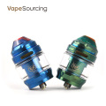 OWL Sub Ohm Vape Tank 4ml