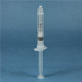 Medical Safety Syringe (5ml) with Grade PP