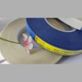 Coated Abrasive Belt Splicing Tapes abrasive belt joint