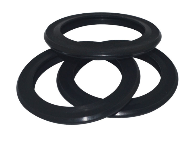 Rubber Seal