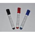 3pcs blister marker