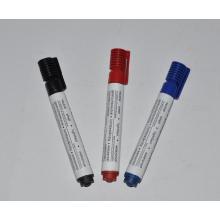 3pcs ampolla marcador