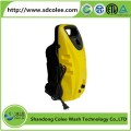 Portable Household Jetting Machine for Home Use