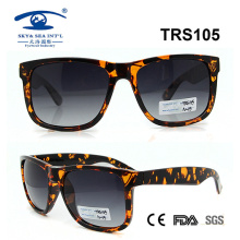 Latest Beautiful Fashion Tr Sunglasses (TRS105)