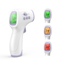 Fournir un thermomètre corporel électrique numérique