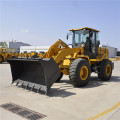 YN940 Loader EM-932 и 940 световой занавес для лифта запасных деталей.