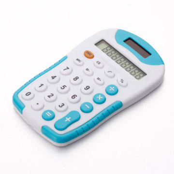 Cool Simple Math Calculators