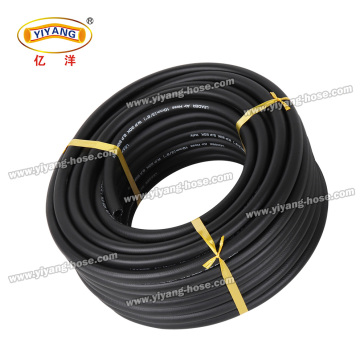 8mm pvc air hose for air compressor machine