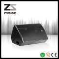 PRO 12 &quot;Audio Monitor Sistema de altavoces