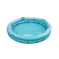 Inflatable swimming pool baby game toys Inflatable pool