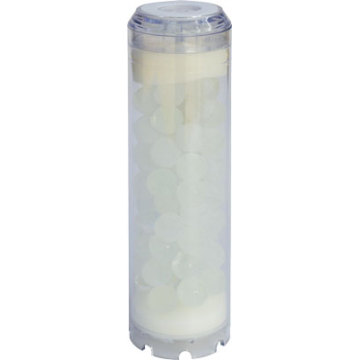 10 Inch Siliphos Filter Cartridge