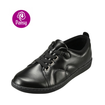 Pansy confort chaussures 3 points Massage et désodorisant chaussures occasionnelles