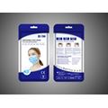 Disposable Medical Mask Surgical Earloop