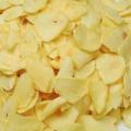 Garlic Flakes Bulk Price with Free Sample