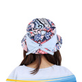 Top Quality Printing School Bucket Hats