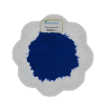 Natural Organic Blue Spirulina Phycocyanin Powder