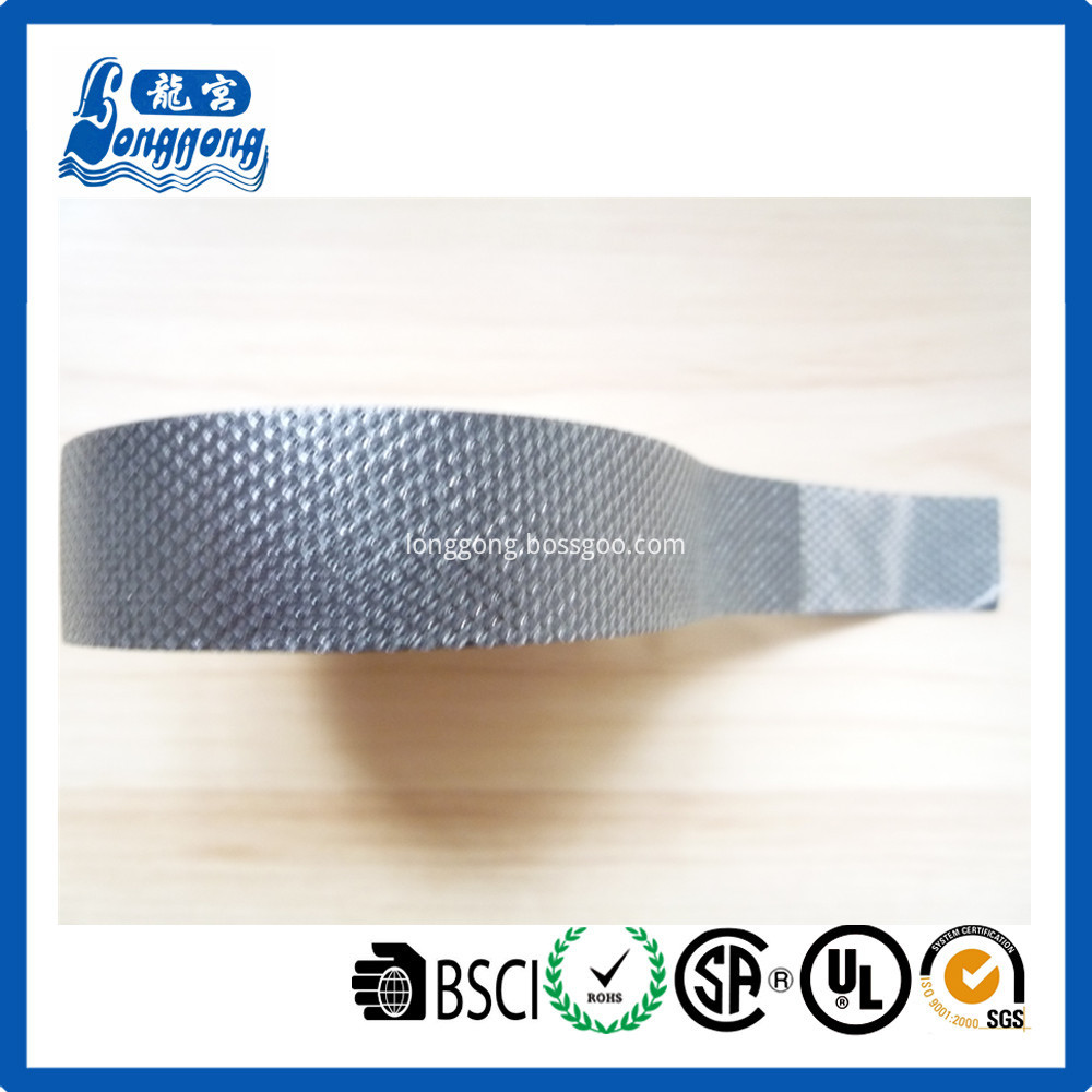 J30 High Voltage Self Amalgamating Tape