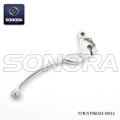 SYM X PRO Spare Parts Left Brake Lever (OEM P/N:53175-T6V-0000) (SONORA P/N:ST06032-0012)Original Quality Spare Parts