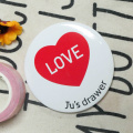 Sublimation Pin Button Lapel Pin Button Badge