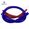 Silicone Rubber Vacuum Hose/Tube silicone rubber tube