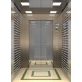 Hot Sale Wholesale residential elevator